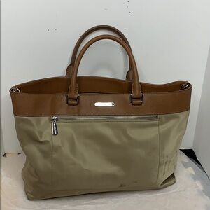 Michael Kors Colgate Tote